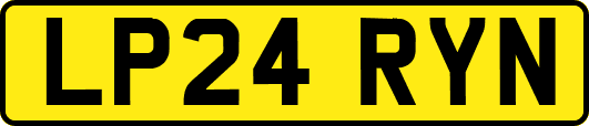 LP24RYN