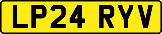 LP24RYV