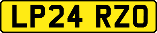 LP24RZO