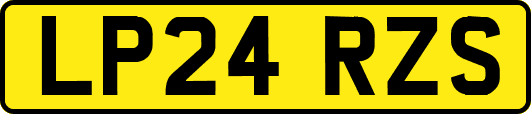 LP24RZS