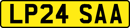 LP24SAA