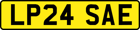 LP24SAE