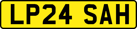 LP24SAH