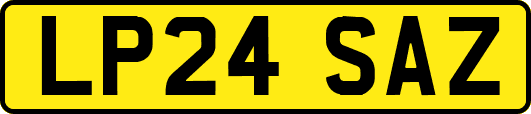 LP24SAZ