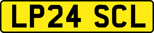 LP24SCL