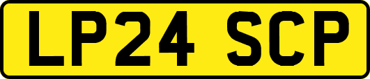 LP24SCP