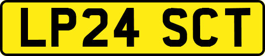 LP24SCT