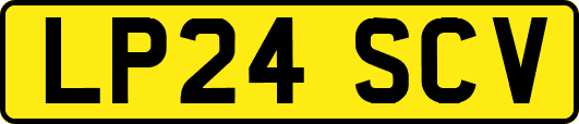 LP24SCV