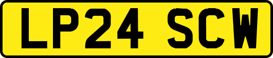 LP24SCW