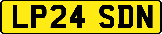 LP24SDN