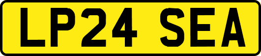 LP24SEA
