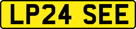 LP24SEE