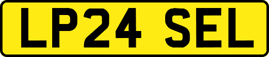 LP24SEL