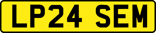 LP24SEM