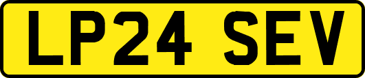 LP24SEV