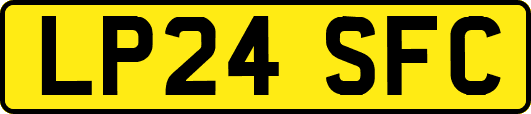 LP24SFC