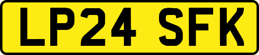 LP24SFK