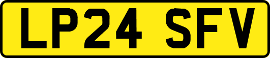 LP24SFV