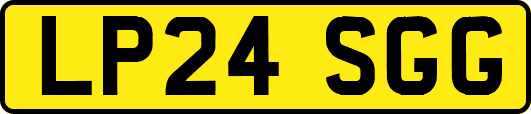 LP24SGG