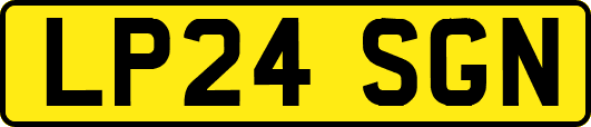 LP24SGN