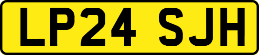 LP24SJH