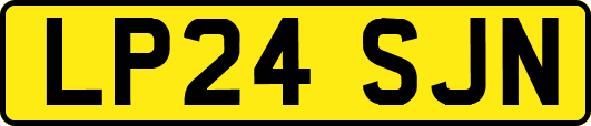 LP24SJN