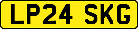 LP24SKG