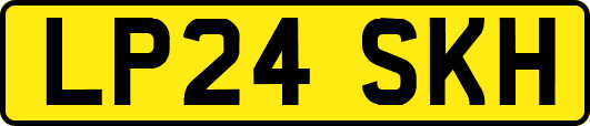 LP24SKH