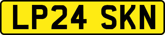 LP24SKN
