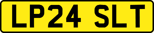LP24SLT