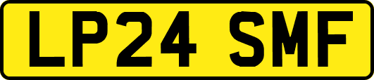 LP24SMF