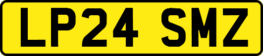 LP24SMZ