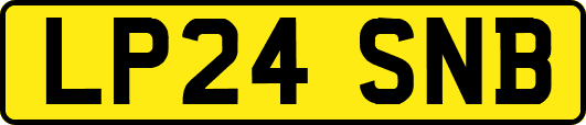 LP24SNB