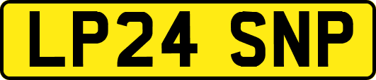 LP24SNP