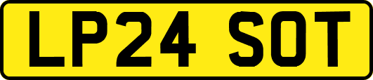 LP24SOT