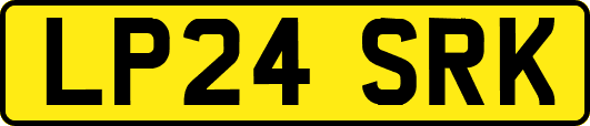 LP24SRK