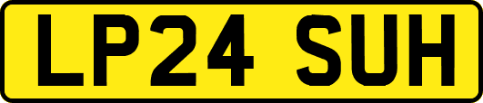 LP24SUH