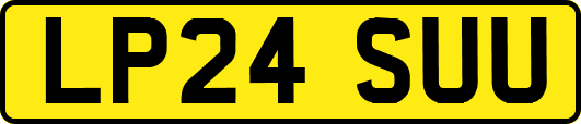 LP24SUU