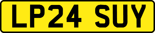 LP24SUY