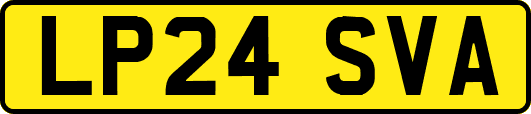 LP24SVA