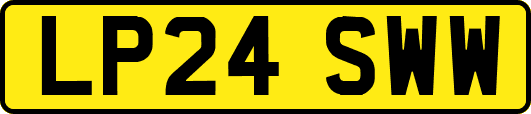 LP24SWW