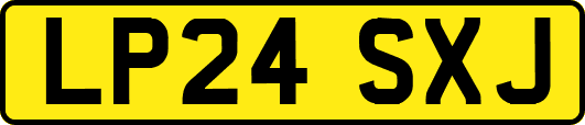 LP24SXJ