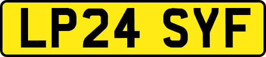 LP24SYF