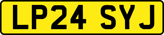 LP24SYJ