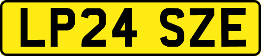LP24SZE
