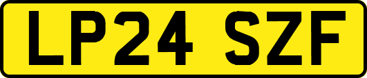 LP24SZF