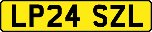 LP24SZL