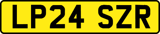 LP24SZR