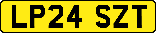 LP24SZT