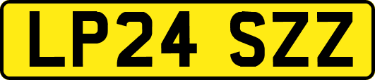 LP24SZZ